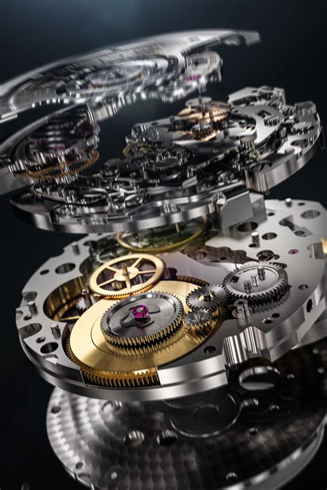 how much does it cost to fix a breitling watch|breitling watches repair near me.